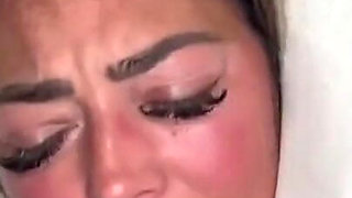 Qostiffy V Dreadsway Full Video at Bull Hotel