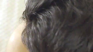 Private Tutor Fucked Her Young Student, When His Parents Not in Home