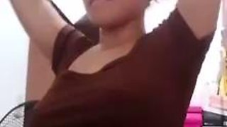 Tits: Big Tits, Xhamster  Tits Big Boobs Porn