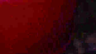 I Let My Roommate's Boyfriend Creampie Me!