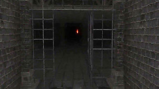 Ep3: Boss Fight Witch - Sin Spire (gameplay)