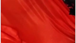 Fabulous Xxx Movie Bbw Try To Watch For Ever Seen