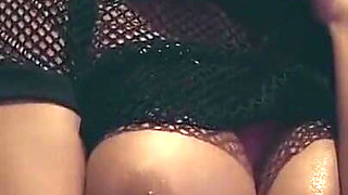 Sanktor Redhead MILF Is Masturbation in the Shower