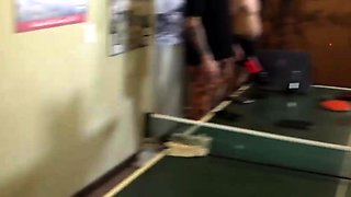 Argentina's best orgy? Keilabassi77's extreme