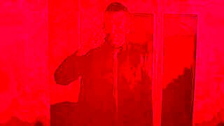 Mysterious Jessica Ryan - sex doll video - Nerds Of Porn