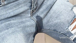 Ultimate Pee Golden Shower Wetting Compilation