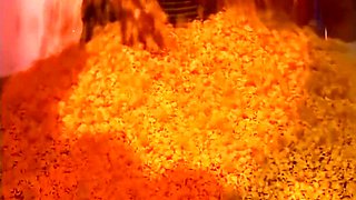 Lust For Deep Penetration With Kattie Gold, Allysin Chaynes And Gwen Summers