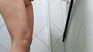 always want video sex call to me coz very pleasured