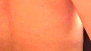 Pinay Petite Fucked Dirty Talks a lot in a resort hotel view