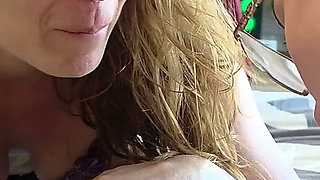 Double Hard Pipe with Coralielacoquine