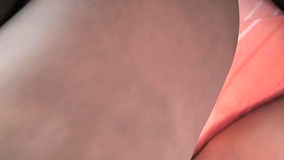 Sexy Village Wife Pussy Getting Fucked by Kenyan Dick and Cum on Her Belly Button