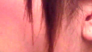 Asian Hot Maids Scene-4_sexy Hot Maid Fucks Her Boss and Asks for a Creampie