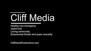 Princess Massage - Cliff Media Productions