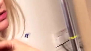 Hot Lesbian Threesome Eating Pussy and Dildo Games