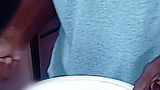 South Merican Goon Room Cooking 2