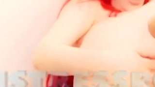 Dildo Arab Style Hot Anal Self Fuck