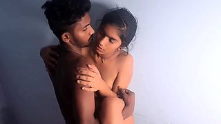 18 Year Old Tight Indian Teen Pussy Getting First Time Sex