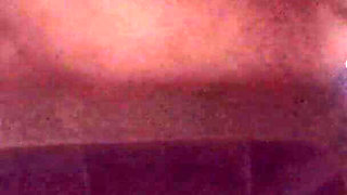 Big Ass Indian Boobs Big Ass Big Local Sex Boyfriend Girlfriend Sex Morning Sex Indian Girl Sex Desi Girl Sex Indian Girl