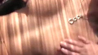 Horny Friend in the Psychiatric Office Fuck, Part 1