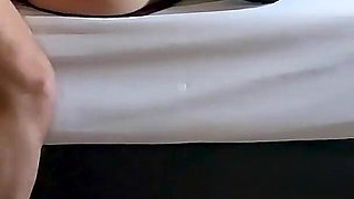 Free Use Slut, Ass Creampie (part 2)