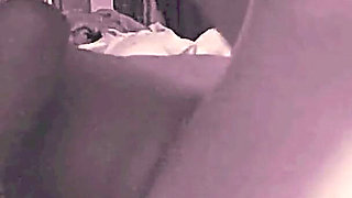Stepdaughter Tricked Into Anal After Party Part 14