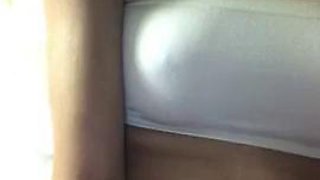 Skinny babe: Hardcore, Hentai  Long Hair Porn