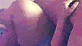 Big Tits Indian Aunty in Blouse & Saree Missionary & Doggy Style Pussy Creampie Sex