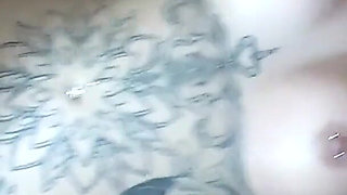Bukkake party with cute teens - Sub Lisa and Beth Adams want sperm and that a lot