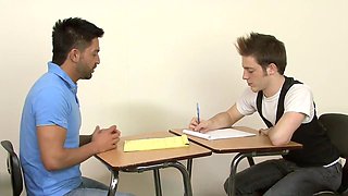 Girl fuck complation, gay students, big cock