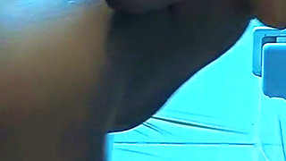 Bring That Phat Ass Here Let Me Fuck and Cum on Your Face