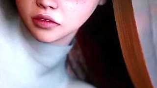 Virgin 18 Plus Step-daughter Is Caught by Her Step-dad While She Was in His Room