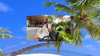 Innocent Looking Student Gets Wild and Horny Once in Your Room