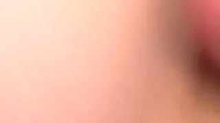 Hot Ebony Teen Keisha Kane Gets Her Pussy Stretched by a Big Cock and Gets Her Tits Covered in Cum