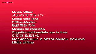 Bratty Teens 18+ Journey - Old Sex Ed Lesson