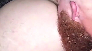 Round 2 in Vegas with Thor Johnson Xl