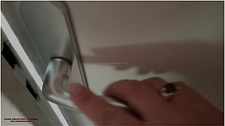 Open Taboo Sex Lessons Cougar Milf For Her Daughters Boyfriend