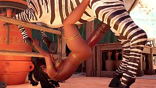 Internal ejaculation, black girl, big dick small pussy