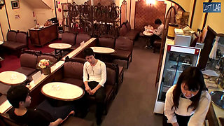 Small Town Surprise. Two Charming Sisters Turn up the Heat Together - Part 3