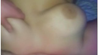 Homie & I Fucking His Wife Raw