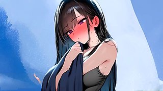 Sex audios, roleplay, erotic audios