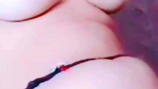 Hot Sexy' Teenage Girl Addicted to Sex with an Older Man