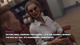 sex with milfs chapter 1