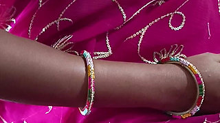 Desi Hot Indian Aunty Telugu Fucking Story Explain Telugu Voice