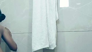 Season 8 Of Hotel. Housewife Fucking In Hotel With Hotel Manager