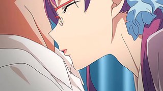 Hidden Girl of Touch_24012603p0