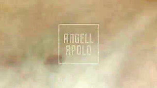 I Comforted with a Dick Inside Her and This Time I Came Inside on Purpose