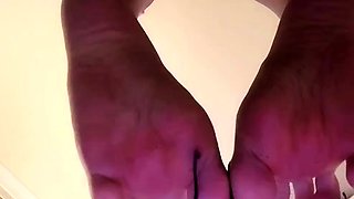 Mistress Jessica - My Tutor Scolded Me For Being Too Stupid