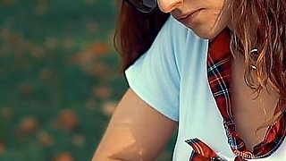 Uniform for Class