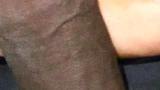 Hot Bhabhi Hot Stepbrother-in-law