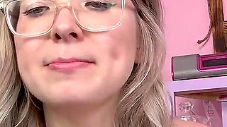 Giantess Penectomy Smallest Man W the Smallest Cock